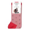 2 Demon Slayer - Socks 2-Pack Nezuko Kamado 36-40