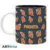 Chainsaw Man - Pochita Mug 320 ml
