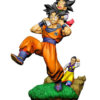Dragon Ball - RE BIRTH Limit Breaking Blind Box - 1 unidade