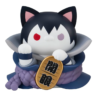 Naruto - Nyaruto! Maneki Neko Fortune: Uzumaki Naruto & Friends - 1 unidade