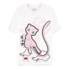 Pokémon - T-Shirt Mew (Size L)