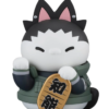 Naruto - Nyaruto! Maneki Neko Fortune: Uzumaki Naruto & Friends - 1 unidade