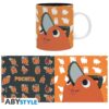 Chainsaw Man - Pochita Mug 320 ml