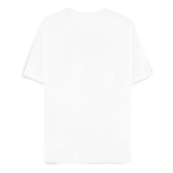 Pokémon - T-Shirt Mew (Size L)