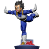 Dragon Ball - RE BIRTH Limit Breaking Blind Box - 1 unidade
