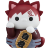 Naruto - Nyaruto! Maneki Neko Fortune: Uzumaki Naruto & Friends - 1 unidade