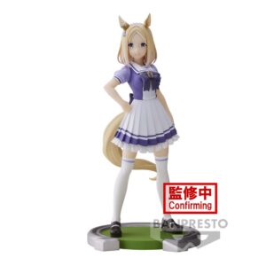 Umamusume: Pretty Derby - Narita Top Road