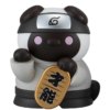 Naruto - Nyaruto! Maneki Neko Fortune: Uzumaki Naruto & Friends - 1 unidade
