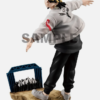 6 Tokyo Revengers - Petitrama Series Toman Heroic Scenes Vol.2 - 1 Unidade