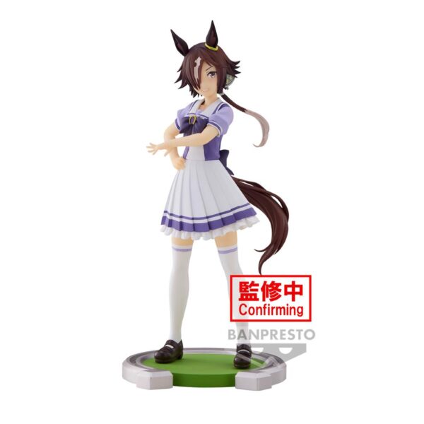 Umamusume: Pretty Derby - Vodka