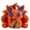 Naruto - Nyaruto! Maneki Neko Fortune: Uzumaki Naruto & Friends - 1 unidade