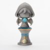 9 Genshin Impact - Battle Scene Series Trading Figure Mondstadt Edition - 1 unidade