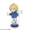 Sakamoto Days TokoToko Acrylic Figure Display 9 cm - 1UN