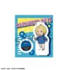 Sakamoto Days TokoToko Acrylic Figure Display 9 cm - 1UN