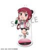 Sakamoto Days TokoToko Acrylic Figure Display 9 cm - 1UN