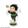 Sakamoto Days TokoToko Acrylic Figure Display 9 cm - 1UN